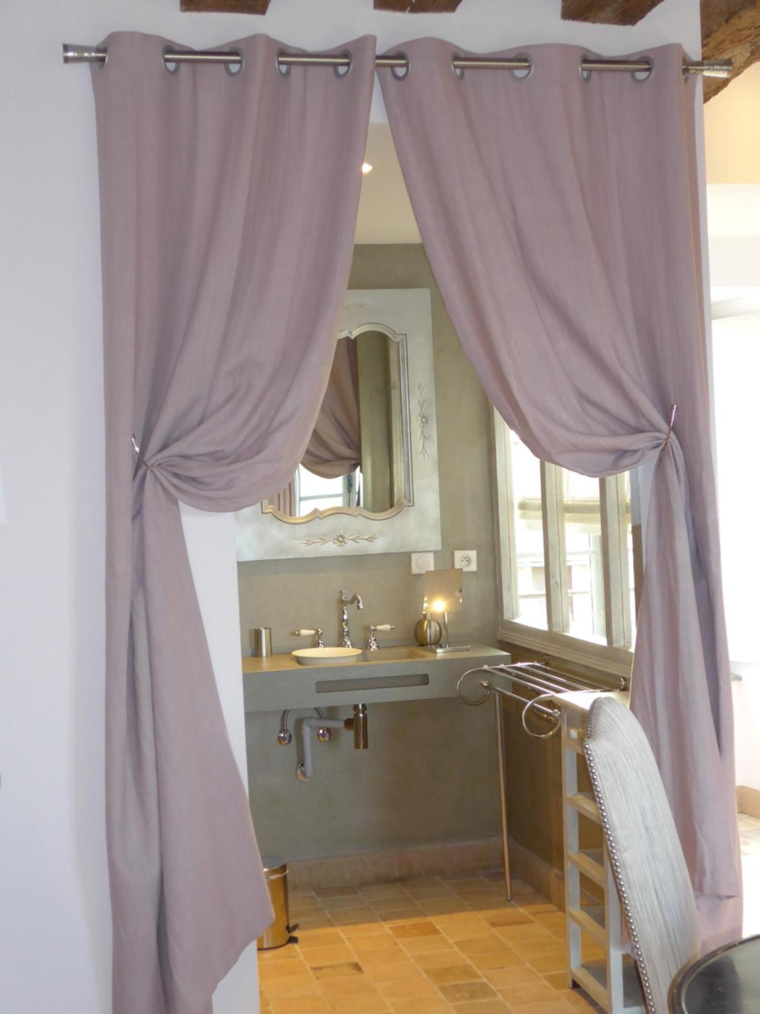 Le Prieure De Loups Bed & Breakfast Saint-Michel-en-Brenne Dış mekan fotoğraf